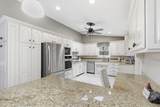 4708 Hessey Rd - Photo 6