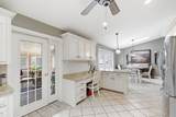 4708 Hessey Rd - Photo 7