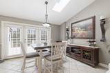 4708 Hessey Rd - Photo 8