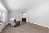 4708 Hessey Rd - Photo 9