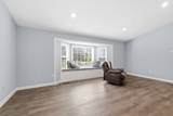 4708 Hessey Rd - Photo 10