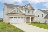 6008 Cavalry Ct - Photo 3