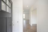 6008 Cavalry Ct - Photo 5