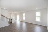 6008 Cavalry Ct - Photo 8