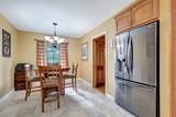 1693 Coles Ferry Pike - Photo 11