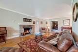 1693 Coles Ferry Pike - Photo 12