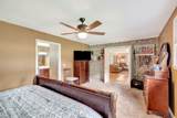 1693 Coles Ferry Pike - Photo 13