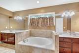 1693 Coles Ferry Pike - Photo 14