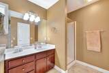 1693 Coles Ferry Pike - Photo 15