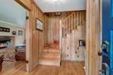 1693 Coles Ferry Pike - Photo 17