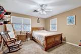 1693 Coles Ferry Pike - Photo 18