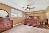 1693 Coles Ferry Pike - Photo 19