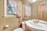 1693 Coles Ferry Pike - Photo 20