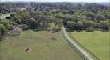 1693 Coles Ferry Pike - Photo 3
