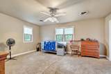 1693 Coles Ferry Pike - Photo 22
