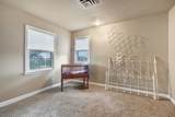 1693 Coles Ferry Pike - Photo 23
