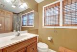 1693 Coles Ferry Pike - Photo 24