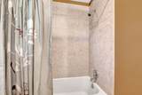 1693 Coles Ferry Pike - Photo 25