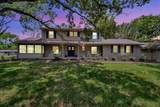 1693 Coles Ferry Pike - Photo 26