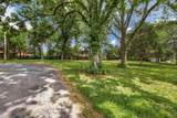 1693 Coles Ferry Pike - Photo 28