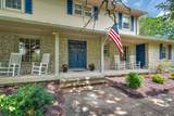 1693 Coles Ferry Pike - Photo 29