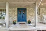 1693 Coles Ferry Pike - Photo 30