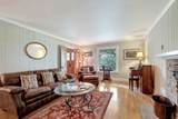 1693 Coles Ferry Pike - Photo 31