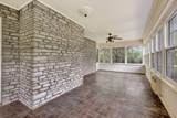 1693 Coles Ferry Pike - Photo 32