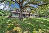 1693 Coles Ferry Pike - Photo 33