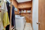 1693 Coles Ferry Pike - Photo 34