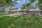 1693 Coles Ferry Pike - Photo 35