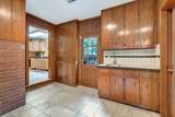 1693 Coles Ferry Pike - Photo 36