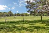 1693 Coles Ferry Pike - Photo 38