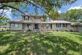 1693 Coles Ferry Pike - Photo 39