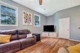 1693 Coles Ferry Pike - Photo 40