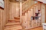 1693 Coles Ferry Pike - Photo 41