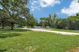 1693 Coles Ferry Pike - Photo 42