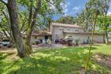 1693 Coles Ferry Pike - Photo 43