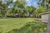 1693 Coles Ferry Pike - Photo 44