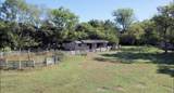 1693 Coles Ferry Pike - Photo 45