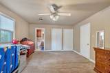 1693 Coles Ferry Pike - Photo 46