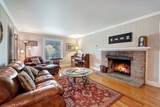 1693 Coles Ferry Pike - Photo 7