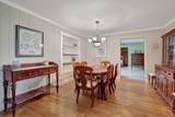 1693 Coles Ferry Pike - Photo 8