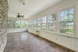 1693 Coles Ferry Pike - Photo 9