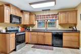 1693 Coles Ferry Pike - Photo 10