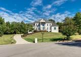 703 Ben Nevis Ct - Photo 2