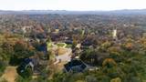703 Ben Nevis Ct - Photo 11