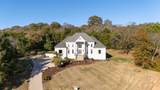 703 Ben Nevis Ct - Photo 12