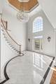 703 Ben Nevis Ct - Photo 13