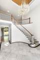 703 Ben Nevis Ct - Photo 14